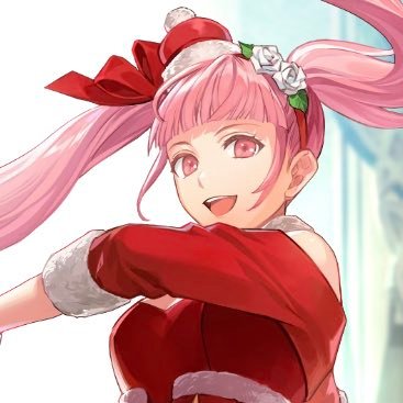 掛井 巡さんのプロフィール画像