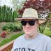 Chris_Theim (@christheim) Twitter profile photo Chris_Theim (@christheim) Twitter profile photo