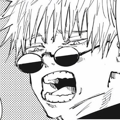 chompsticksさんのプロフィール画像