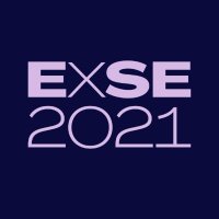 ExSE (@exse2021) 's Twitter Profile Photo