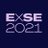 ExSE2021's profile image