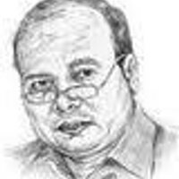 Yunus Husein (@yunushusein) 's Twitter Profile