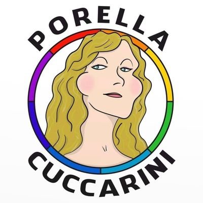 PorellaOfficial Profile Picture