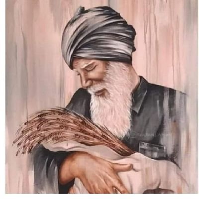 Manvir_ikagar's profile picture. Doctorate in Electrical Engineering