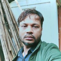 P$M (@psmazumder) 's Twitter Profile Photo P$M (@psmazumder) 's Twitter Profile Photo