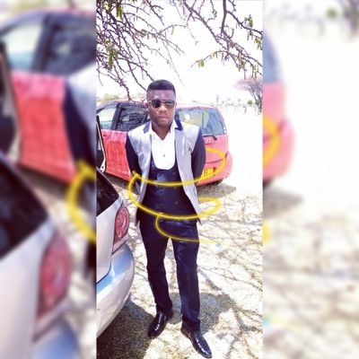 Obed_Angelo's profile picture. I am a self-motivated, humble and self-driven person, who is pursuing for the ultimate success of wealth, good health and liberty.