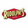 RudolphFoods's profile picture. 💪 BOLD flavor
🐷 Crunchy, flavorful pork rinds
😛 High protein, low carb