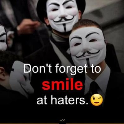 Wanna b lawyer & journalist....😥😥
Activist....
Good Learner & Listener...
Policital views are personal.
Tweet/RT are not endorsement is just info...