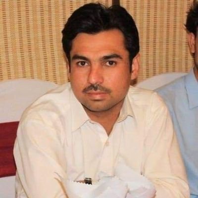 PhD scholar, Quaid-I-Azam University Islamabad, Pakistan.
Parasites Genomics