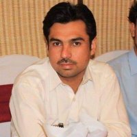 Muhammad Asim Khan (@asimshoraim) 's Twitter Profile