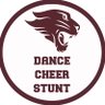 CUCDanceCheer's profile picture. Official Twitter Page of Concordia University Chicago's Competitive Dance Team, Cheer Team and STUNT! #CUCDance #CUCCheer #CUCSTUNT