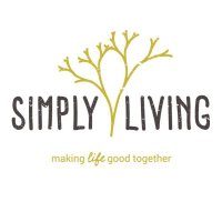 Simply Living(@Simply_Living) 's Twitter Profile Photo