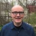 John F. Lyons (@johnflyons2) Twitter profile photo John F. Lyons (@johnflyons2) Twitter profile photo