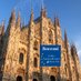 European Business and Social Law LLM (@bocconi_llmebsl) Twitter profile photo European Business and Social Law LLM (@bocconi_llmebsl) Twitter profile photo