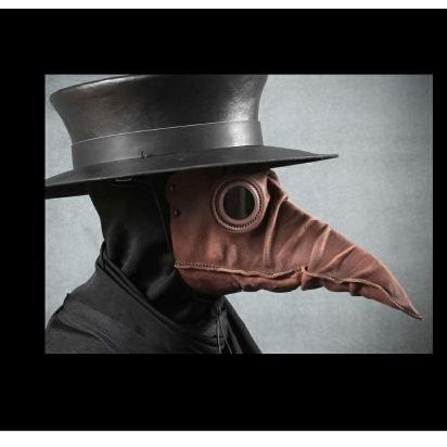 theTypewritter9's profile picture. Idk, writing is some sort of pain killer