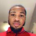 Real Motion 💰💸 (@m0tiongang) Twitter profile photo Real Motion 💰💸 (@m0tiongang) Twitter profile photo