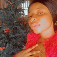 Omini Blessing (@ominiblessing4) 's Twitter Profile