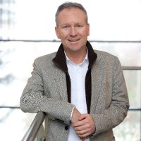 Cedric Hermans, MD, FRCP (Lon, Edin), PhD (@hermanscedric) 's Twitter Profile
