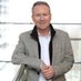 Cedric Hermans, MD, FRCP (Lon, Edin), PhD (@hermanscedric) Twitter profile photo