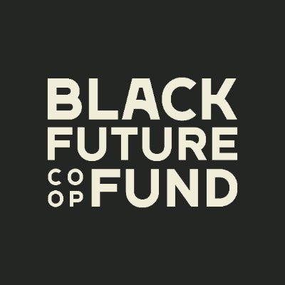 The Black Future Co-op Fund is a cooperative philanthropy by and for Black Washingtonians to ignite Black generational prosperity, health, and well-being.