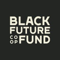 Black Future Co-op Fund(@BlackFutureWA) 's Twitter Profile Photo