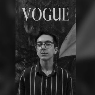 BayMutaa's profile picture. beni özel kılan bişey yok.