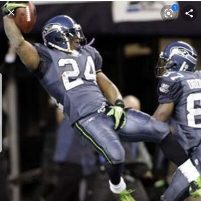 JeremyRashaun's profile picture. 