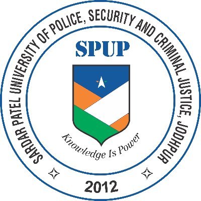 Visit Sardar Patel Police University, Jodhpur Profile