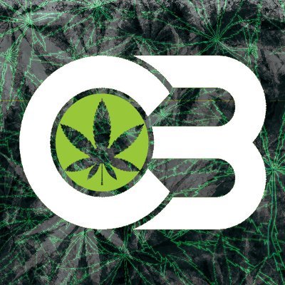 🤑Coupon Codes,
📰Reviews,
💥Advertising &
ℹInformation on
🍁Canadian MoM Dispensaries, ™Brands & 📦Products!

🔥Advertise with Us!🔥👇
support@cannabuddies.io