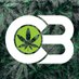 CannabuddiesCAN (@cannabuddiescan) Twitter profile photo CannabuddiesCAN (@cannabuddiescan) Twitter profile photo
