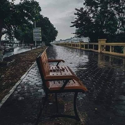 اللذين ولدو في العواصف لا يخافون هبوب الرياح🖤