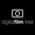 DigitalFilm Tree (@digitalfilmtree) Twitter profile photo DigitalFilm Tree (@digitalfilmtree) Twitter profile photo