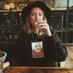 Sophie Boyce (@sophieboyce4) Twitter profile photo Sophie Boyce (@sophieboyce4) Twitter profile photo
