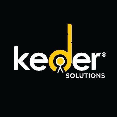 Keder Solutions (@KederSolutions) / X