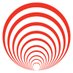 Greater Philadelphia Hispanic Chamber of Commerce (@gphcc) Twitter profile photo Greater Philadelphia Hispanic Chamber of Commerce (@gphcc) Twitter profile photo