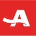 AARP Programs (@aarpprograms) Twitter profile photo AARP Programs (@aarpprograms) Twitter profile photo