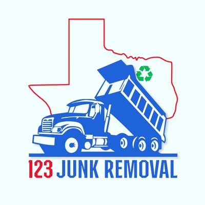 Professional, Responsiveness, Punctuality, Quality, Value are our priorities to our customers.

Servicing all of DFW
Same-day junk removal!