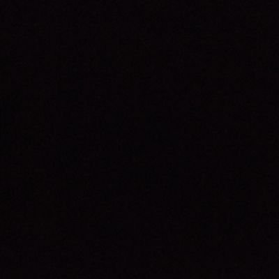 saruyadav12's profile picture. 