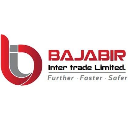 BajabirLogistics