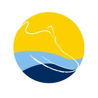 The Running Center (@runningcentertb) 's Twitter Profile