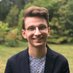 Μarius Renaudet (@marius_renaudet) Twitter profile photo Μarius Renaudet (@marius_renaudet) Twitter profile photo