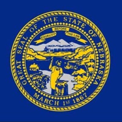 HQ for the MAGA Movement in Nebraska. MAGA needs regional coordination for those who want to do more than talk but don’t know where to start. It starts here.