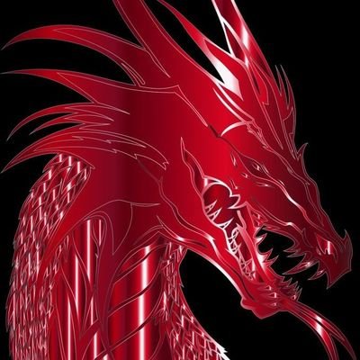 Unixman2000's profile picture. Tech Geek and World Traveler...