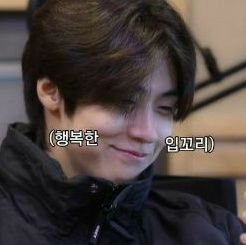 에셋さんのプロフィール画像
