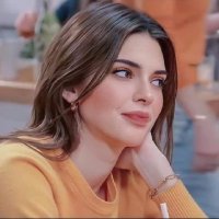 Sophie Carter (@pardonmypompoms) 's Twitter Profile