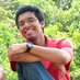 Irshad (@pmirshad) Twitter profile photo
