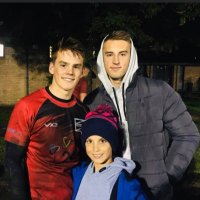 morgan lloyd (@morganlloyd0912) 's Twitter Profile