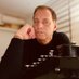 Tito de Micheli (@tidiemme) Twitter profile photo Tito de Micheli (@tidiemme) Twitter profile photo