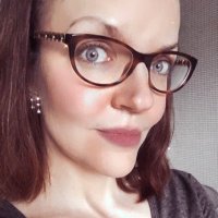 ~*~ Rachel ~*~ (@tinytiptoes) 's Twitter Profile