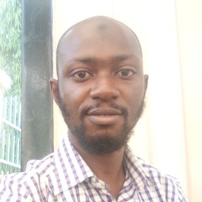 obzy05's profile picture. Male